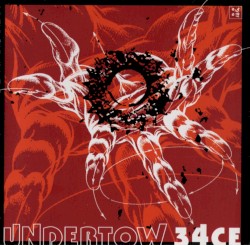 34CE
