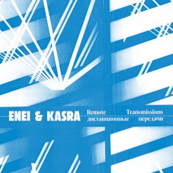 Remote Transmissions