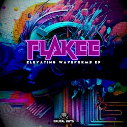 Elevating Waveforms EP