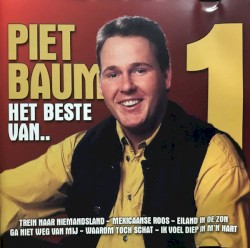 Het beste van... 1