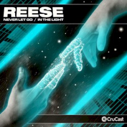 Never Let go / In The Light