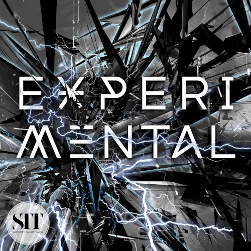 Experimental