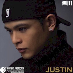 Justin