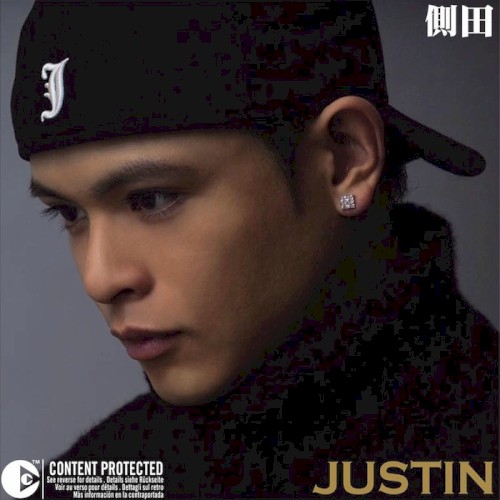 Justin