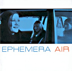 Air