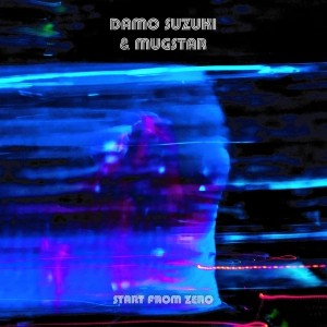 Start From Zero
