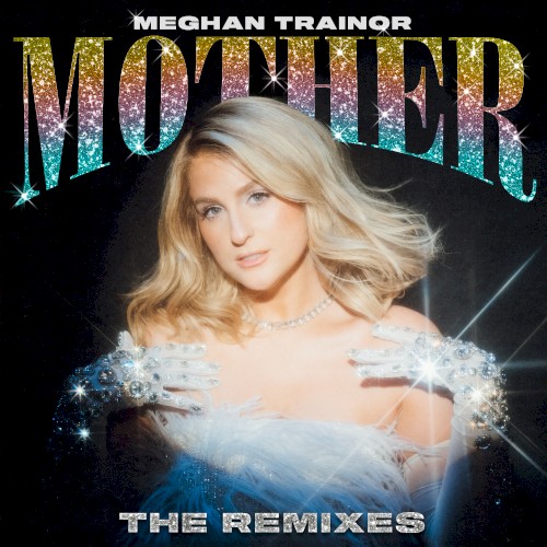Mother: The Remixes
