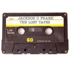 The Lost Tapes