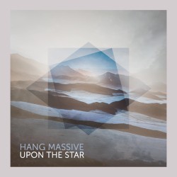 Upon the Star (Radio Edit)
