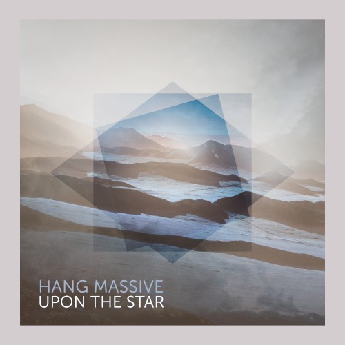 Upon the Star (Radio Edit)
