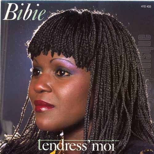 Tendress'moi