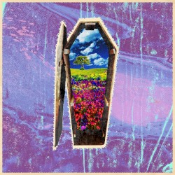 End Of History EP