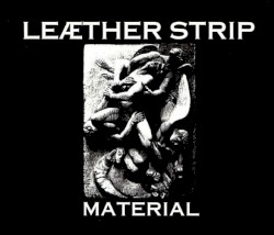 Material