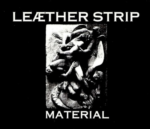 Material