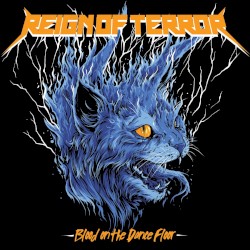 Reign of Terror