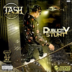 Publicity Stunt