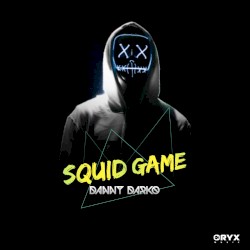 Squid Game