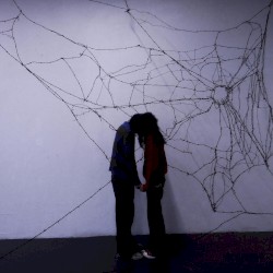 Inbetween Webs