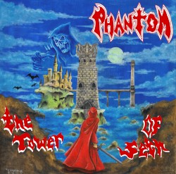 The Tower of Seth