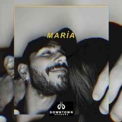 María