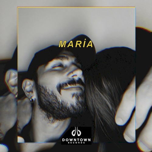 María