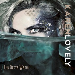 Fish Outta Water