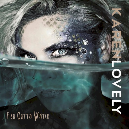 Fish Outta Water