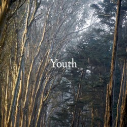 Youth