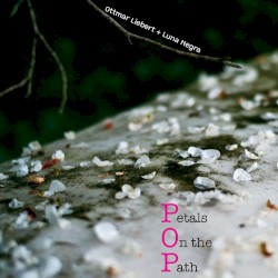 Petals on the Path
