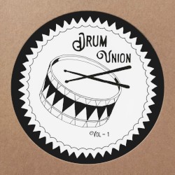 Drum Union