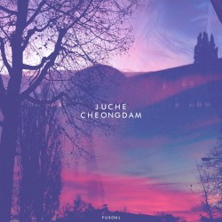 Cheongdam