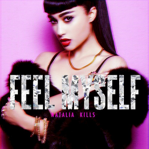 Feel Myself