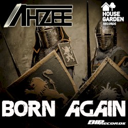 Born Again