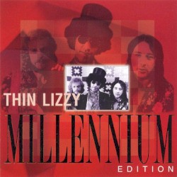 Millennium Edition