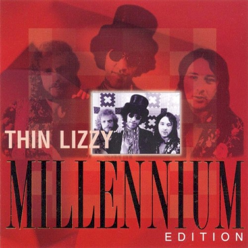 Millennium Edition