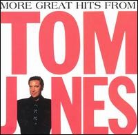 More Great Hits From