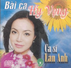 Bài ca hy vọng