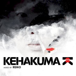 Kehakuma