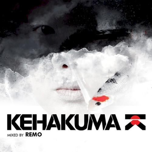 Kehakuma