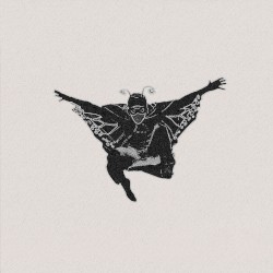 Hero Pt. II