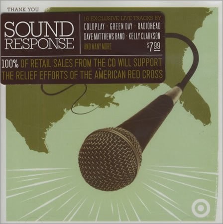 Sound Response