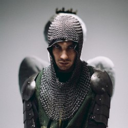 Excalibur 2