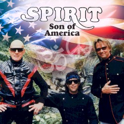 Son of America