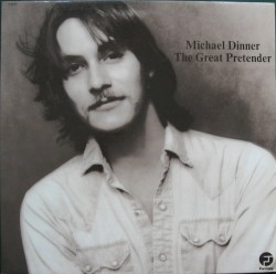 The Great Pretender