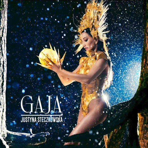 GAJA