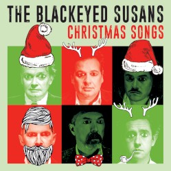 Christmas Songs