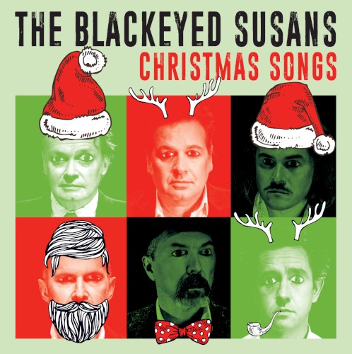 Christmas Songs