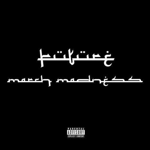 March Madness