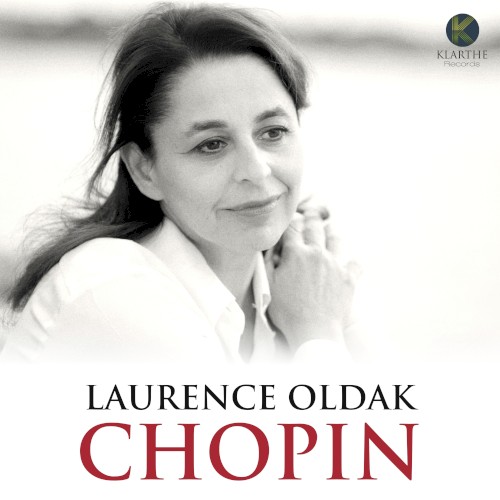 Chopin