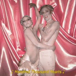 Hundred Thousand Hearts
